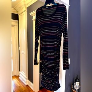 Veronica Beard dress